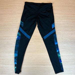 Champion Leggings Tights